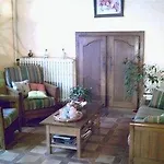 Otel Du Puy D'alon