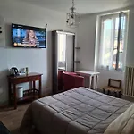Du Puy D'alon Otel 3*
