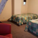 Hotel Du Puy D'alon