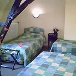 Du Puy D'alon Hotel 3*