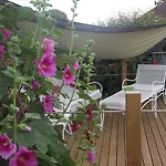 Hotel Du Puy D'alon
