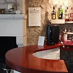 Hotell Du Puy D'alon Souillac