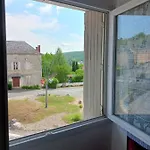 Du Puy D'alon Ξενοδοχείο