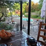 Du Puy D'alon