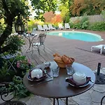 Hotel Du Puy D'alon 3*