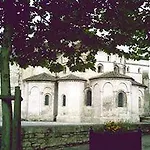Hotel Du Puy D'alon 3*