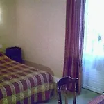 Hotel Du Puy D'alon 3*
