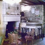 Du Puy D'alon 3* Souillac