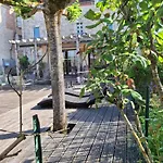 Du Puy D'alon 3* Souillac