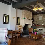 Du Puy D'alon Ξενοδοχείο Souillac