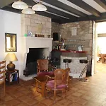 Ξενοδοχείο Du Puy D'alon