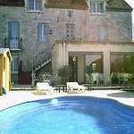 Hotell Du Puy D'alon 3*