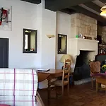 Du Puy D'alon 3*