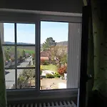 Du Puy D'alon Ξενοδοχείο 3*