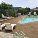 Du Puy D'alon