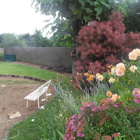 Hotel Du Puy D'alon Souillac