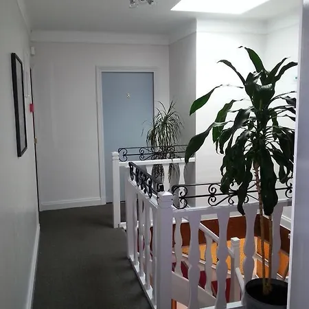 Hotel Du Puy D'alon 3*