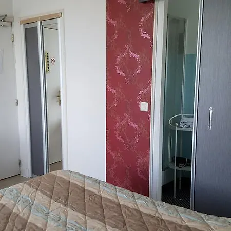 Du Puy D'alon Souillac