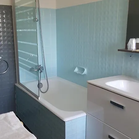 Du Puy D'alon 3* Souillac