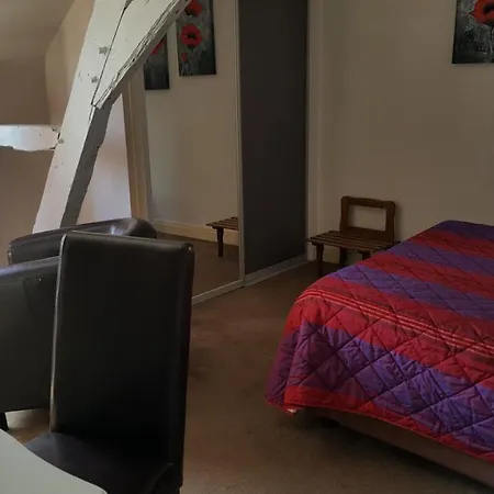 Du Puy D'alon 3* Souillac