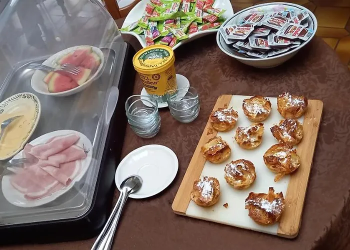 Du Puy D'alon スイヤック