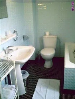 Du Puy D'alon スイヤック