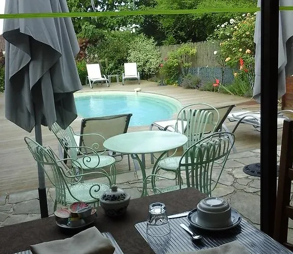 Du Puy D'alon スイヤック