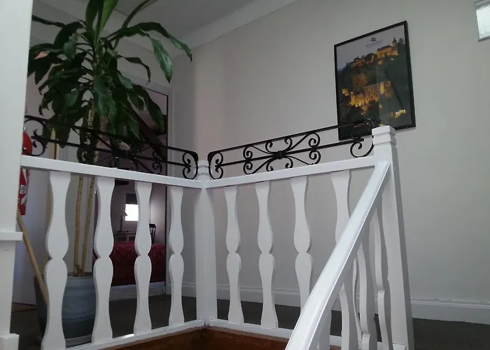 Du Puy D'alon 3* スイヤック