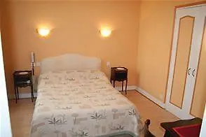 Du Puy D'alon スイヤック