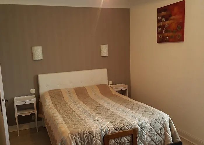 Du Puy D'alon スイヤック