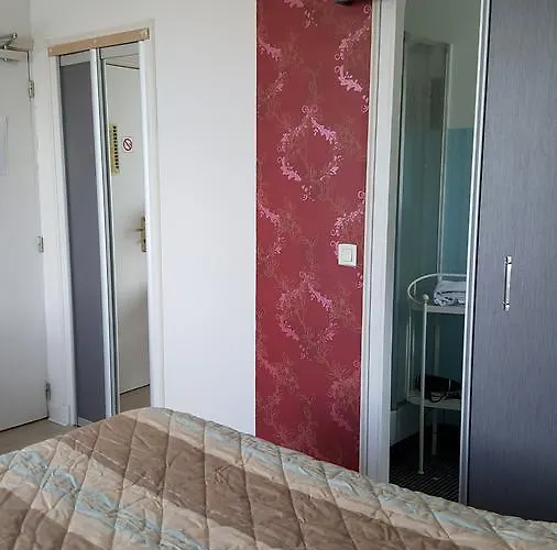 Du Puy D'alon スイヤック