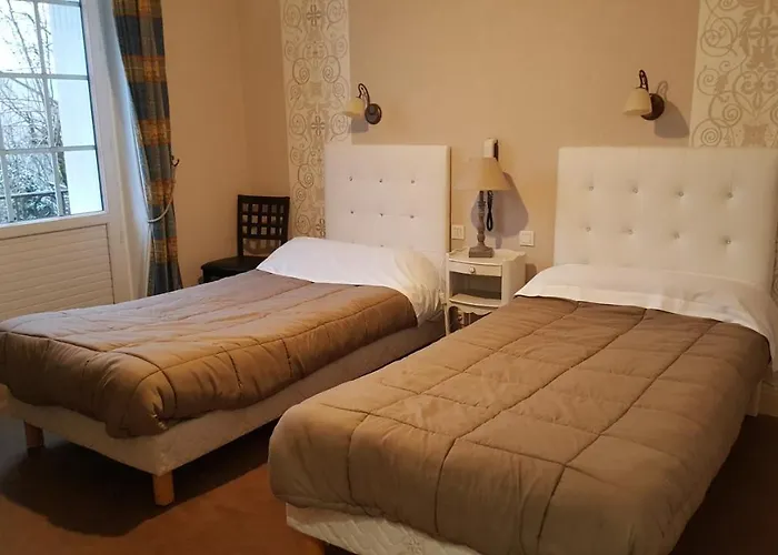 Du Puy D'alon スイヤック